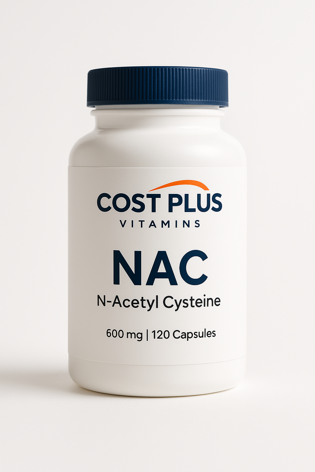 NAC